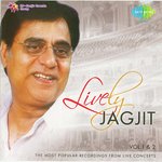 Lively Jagjit - Karthik Song Download