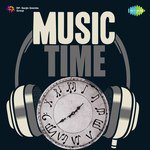 Music Time - Karthik Song Download