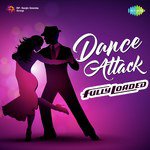 Dance Attack Fully Loaded - Karthik Song Download