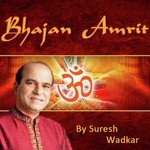 Bhajan Amrit By Suresh Wadkar - Karthik Song Download