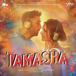 Tamasha - Karthik Song Download